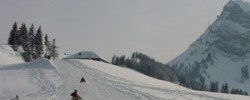 Luge grand 1 - copie