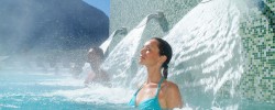 bains_gruyere