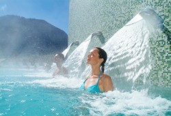 bains_gruyere