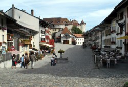 gruyere_new_1