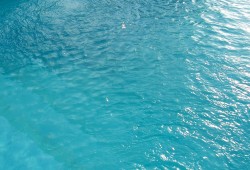 piscines