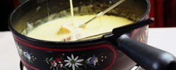 saulire-plat-fondues-01