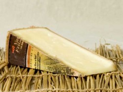 vacherin-fribourgeois