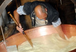fromagerie
