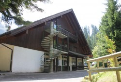 renardiere_2
