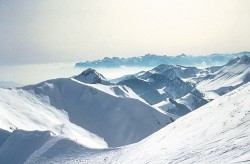 Pano-sommet