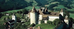 gruyeres_chateau