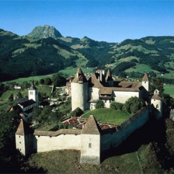 gruyeres_chateau