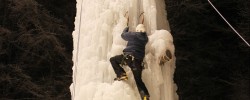 glace2
