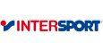 Intersport - 115x57 px