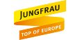 JungfrauJoch - 115x57 px