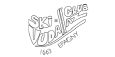 Ski club Vudallaz - 115x57 px