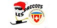 Ski club les Paccots - 115x57 px