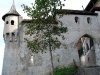 chateau_1