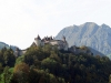chateau_4