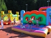 chateau_gonflable_1