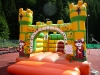 chateau_gonflable_2