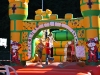 chateau_gonflable_3