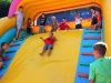 chateau_gonflable_4