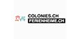 colonies- 115x57 px