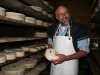 fromagerie_3