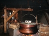 fromagerie_5