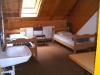 104-chambre-c