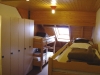 chambre-6-lits