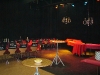salle_repas_3