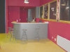 vue_du_bar_2