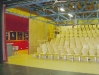 vue_scene_1