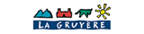 La Gruyère Tourisme