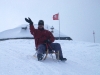luge_3