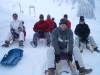 luge_6