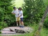 minigolf_3