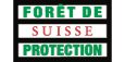 protection foret suisse - 115x57 px