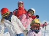 ski_11