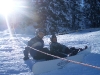 ski_4