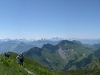 sommet_moleson_4