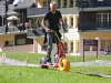 trott_2