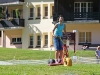 trott_3