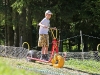 trott_4