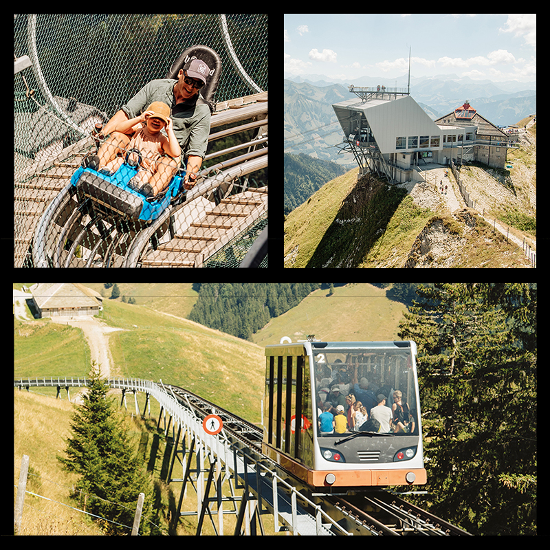 Coupon de prolongation de validité